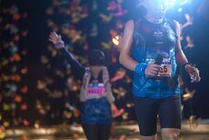 BIB: 44657
                            <button type="button" onclick="openModal(18288688)" class="btn btn-primary btn-sm float-right btn-popup" data-toggle="modal" data-target=".modal-high-quality">
                        <i class="fas fa-shopping-cart"></i> Add to Cart
                    </button>
                                            <button type="button" onclick="isThisMe(18288688, true)" class="btn btn-success btn-sm float-right btn-popup btn-isme hidden" data-toggle="tooltip" data-placement="bottom" title="นี่คือรูปของคุณใช่ไหม คลิกที่นี่เพื่อเอาเข้าอัลบั้ม">
                        <i class="fas fa-plus"></i> Add to album
                    </button>
                    <button type="button" onclick="isThisMe(18288688, false)" class="btn btn-warning btn-sm float-right btn-popup btn-isnotme hidden">
                        <i class="fas fa-ban"></i> Remove from album
                    </button>